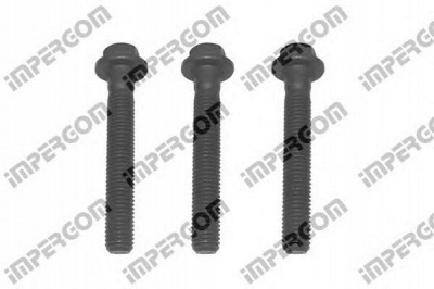 ORIGINAL IMPERIUM 41016 -